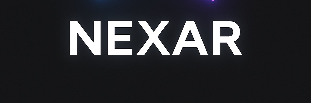 Nextwave_scout's profile banner image