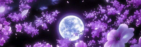 sukalsify Profile Banner
