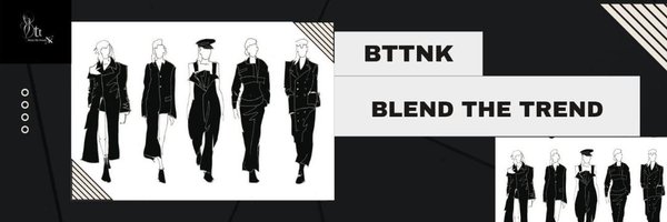 DesignerNehaKh1 Profile Banner