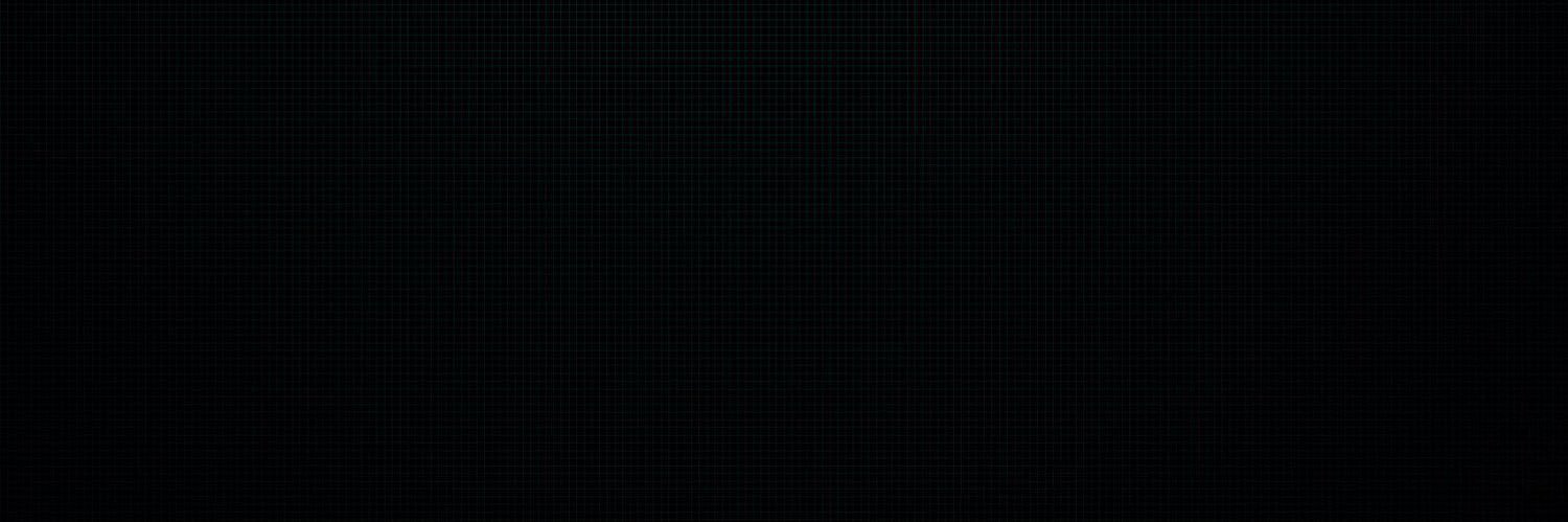 _Alshahad's profile banner image