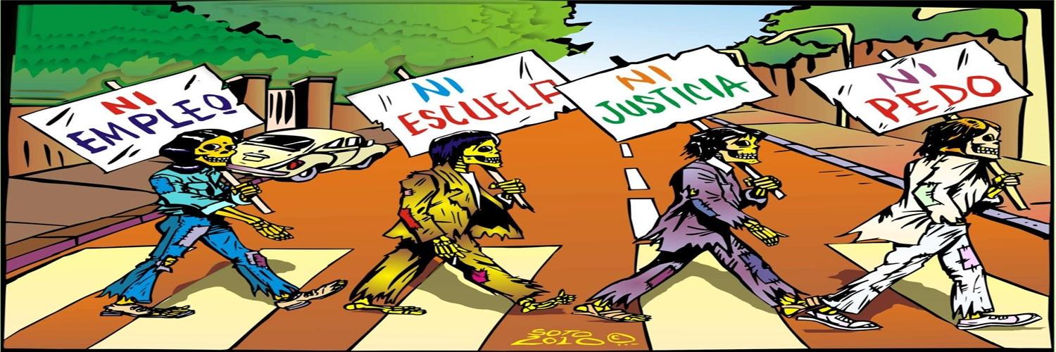 BALAAMJO's profile banner image