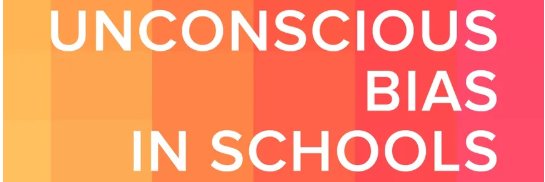 Sarah Fiarman banner