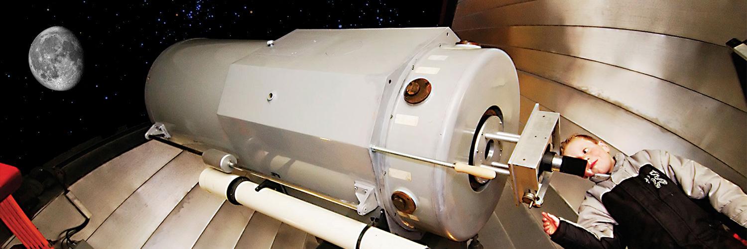 Planetron_dome's profile banner image