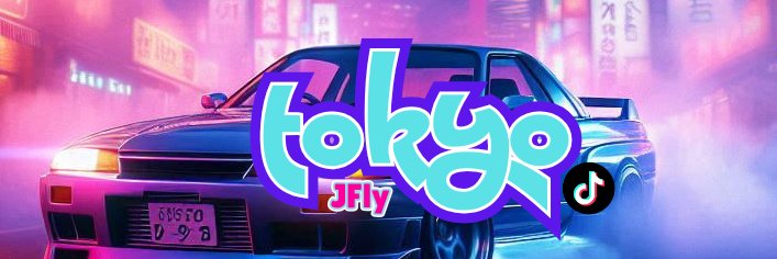 ⚡️ F E O N I X banner