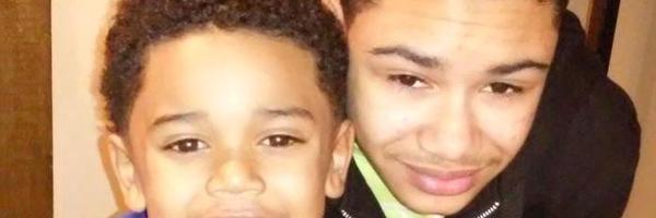 sheba_aheart Profile Banner