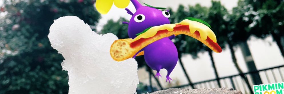 amaco👾🌱 banner