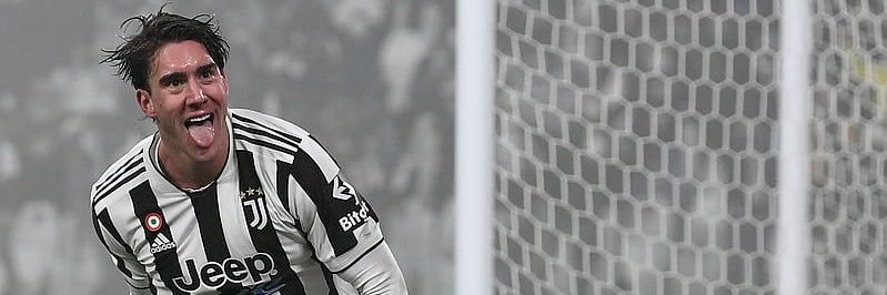 dusanberkovic28's profile banner image