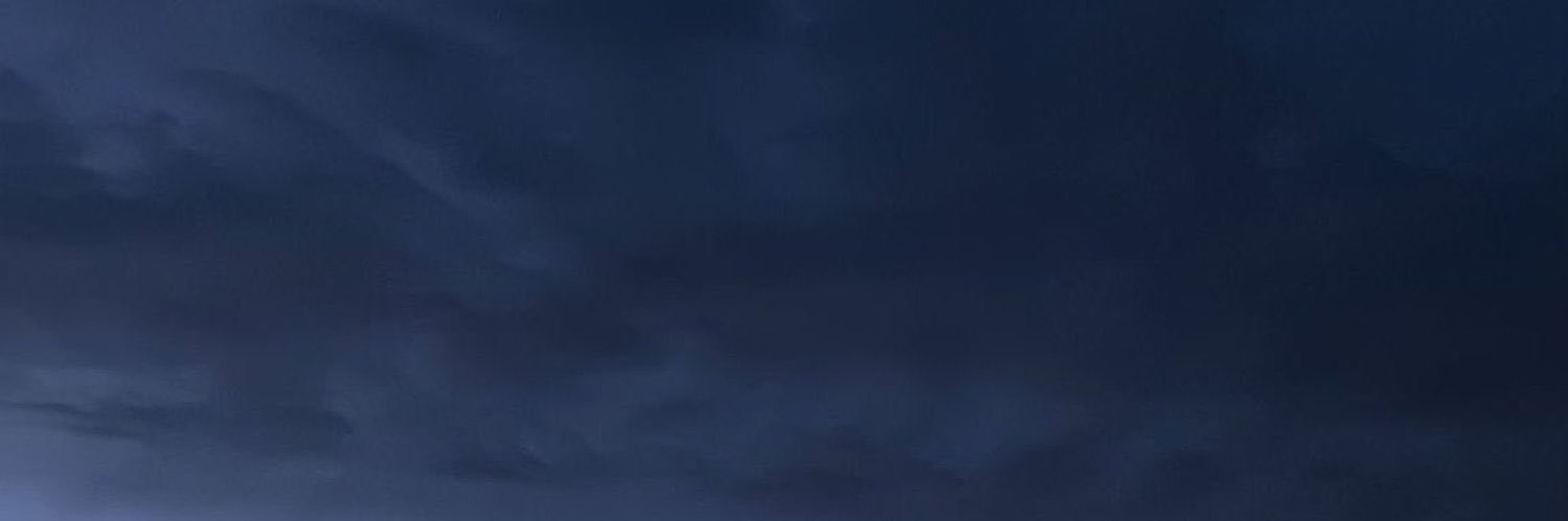 ___Sh141's profile banner image