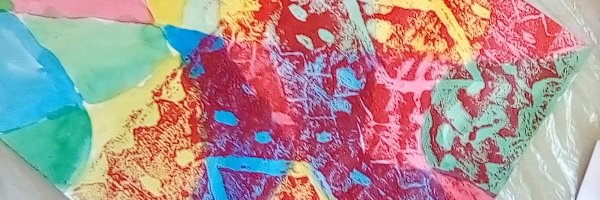 BwdCreative's profile banner image