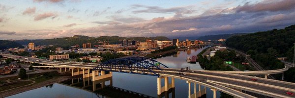 wvdevo Profile Banner