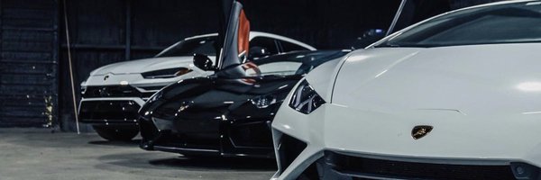 TreDaMfCreator Profile Banner
