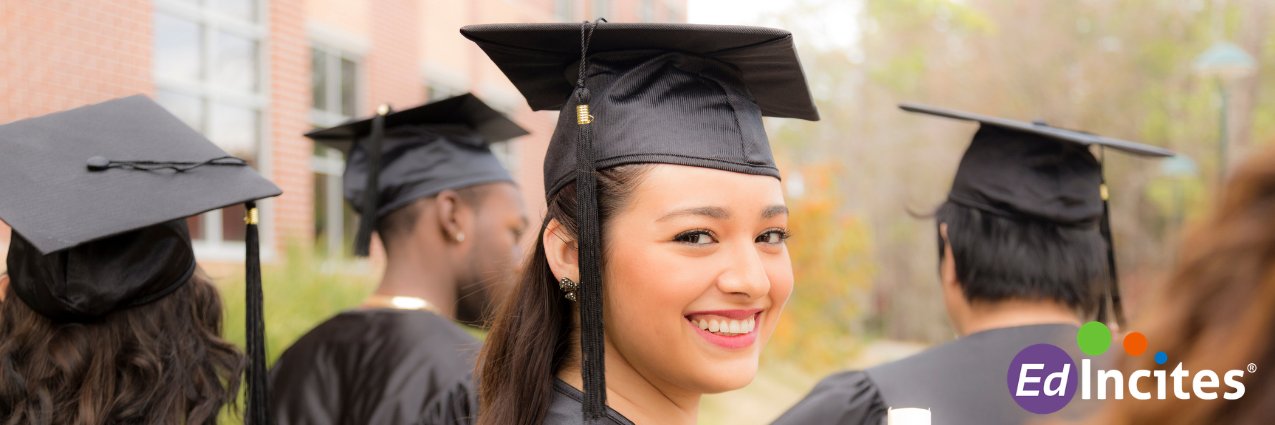 EdIncites banner