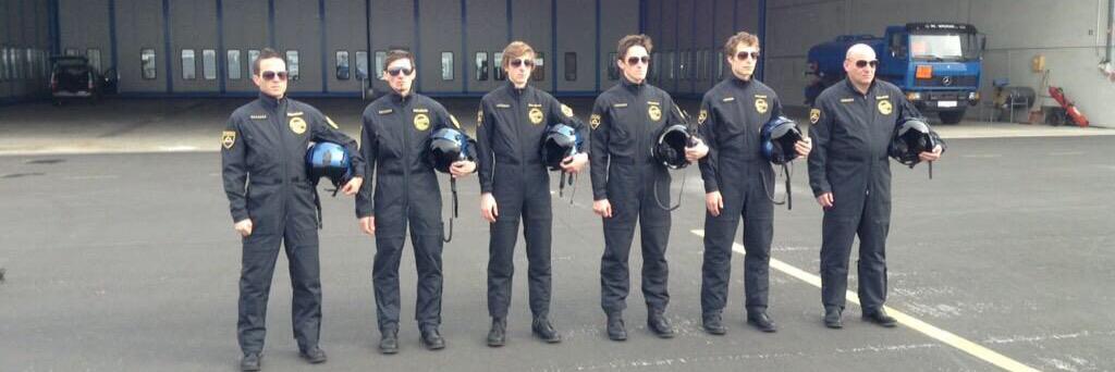 AirforceSlo's profile banner image