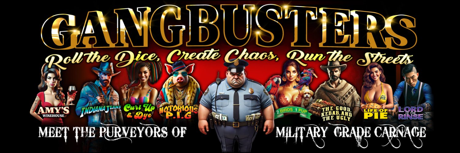 Tee_DoubleU's profile banner image
