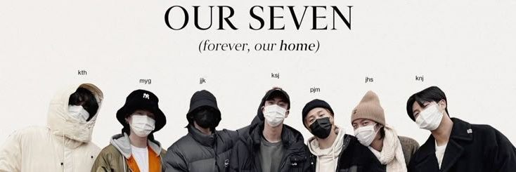 ᴄᴀʀᴏ⁷ 🇲🇽| 7=🏠 banner