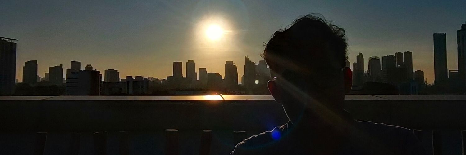 hefuns_'s profile banner image