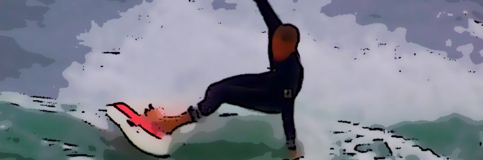 KloppGypsy's profile banner image