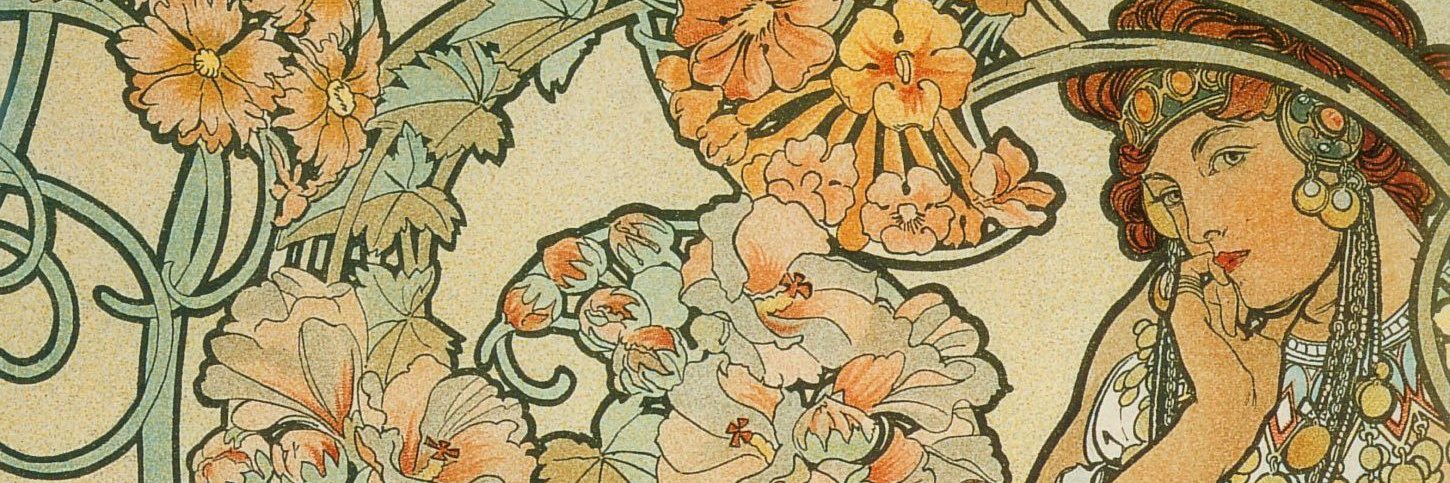 ghostflowers_'s profile banner image