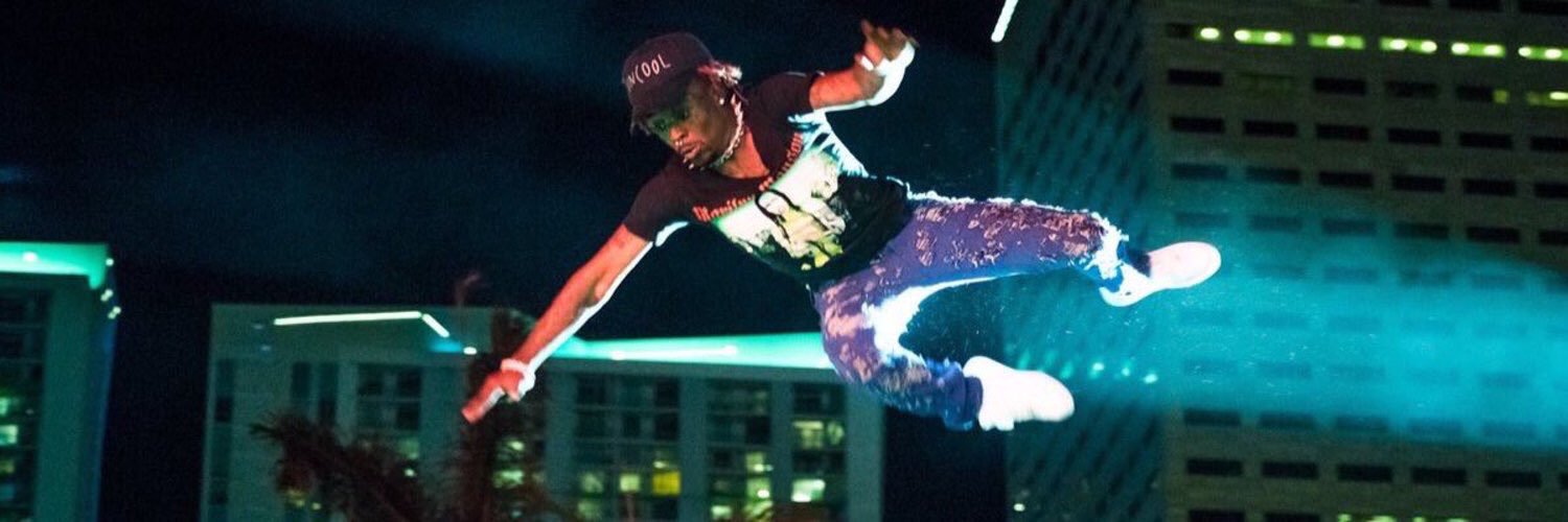 Ceejayx6__'s profile banner image