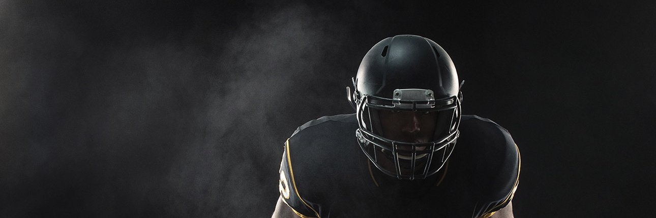 Apex Fantasy Leagues banner
