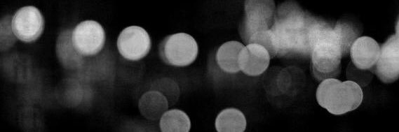 candebo_'s profile banner image
