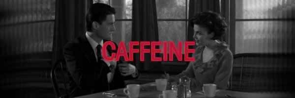 Zombified Profile Banner