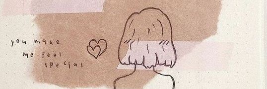 _eslina's profile banner image