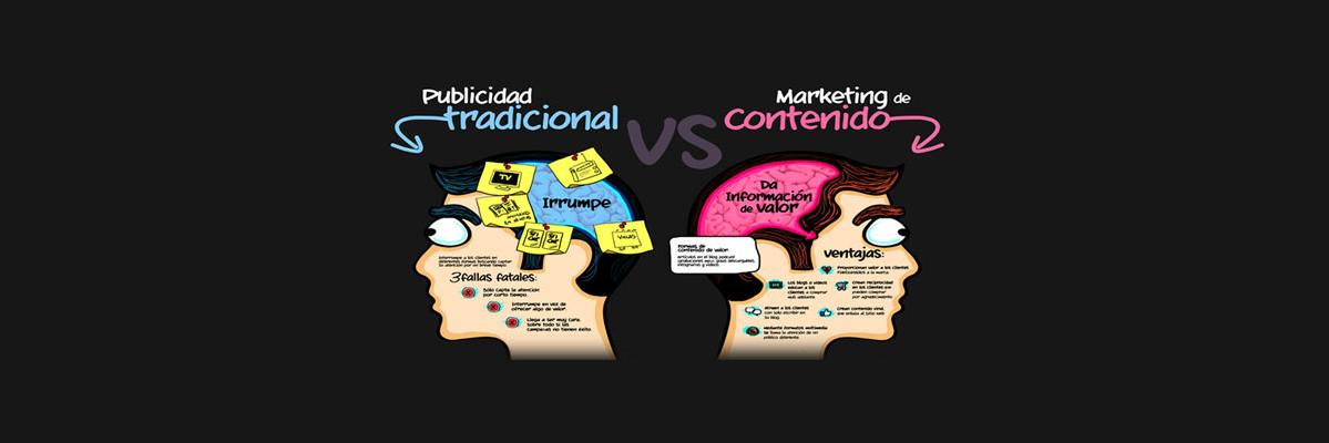 Publicidad507's profile banner image