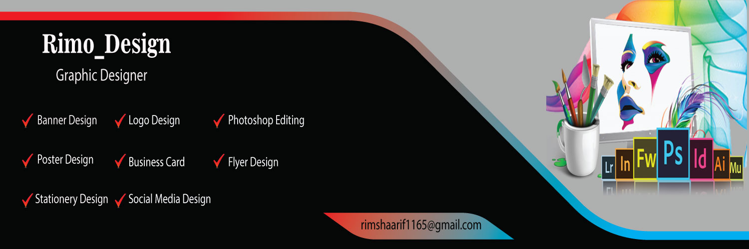 Rimo_Designer's profile banner image