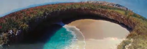 pichetong Profile Banner