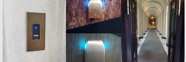 Andy_Secure Profile Banner