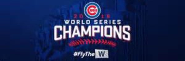 ArkEducator Profile Banner