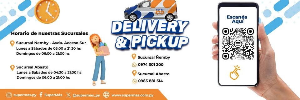 supermas_py banner