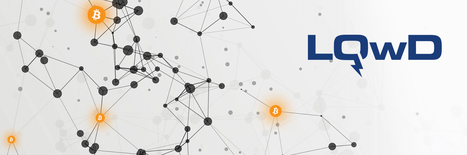 LQWD Technologies Corp. (TSXV: LQWD|OTCQB: LQWDF)'s banner