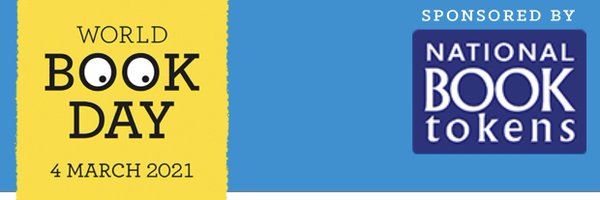 StLiteracy Profile Banner