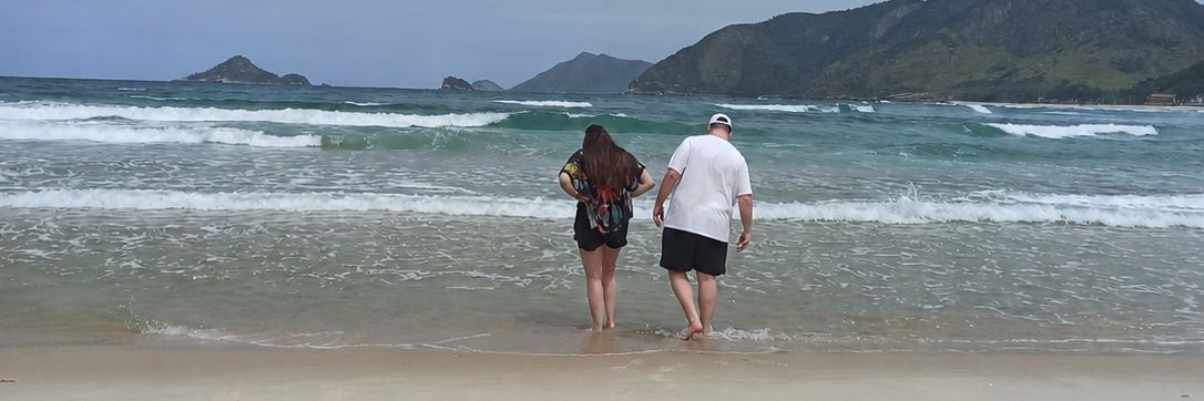wassholy's profile banner image