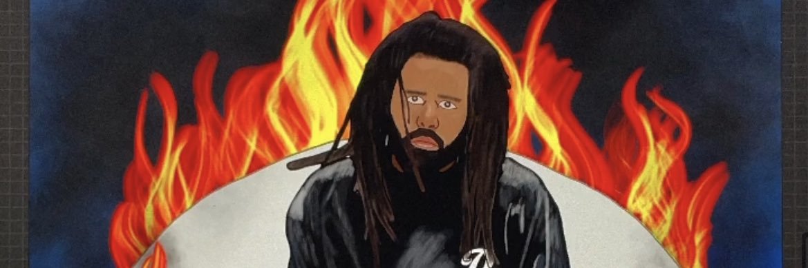 _ed32_'s profile banner image