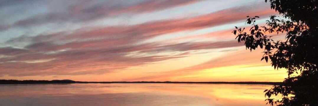 bessany's profile banner image