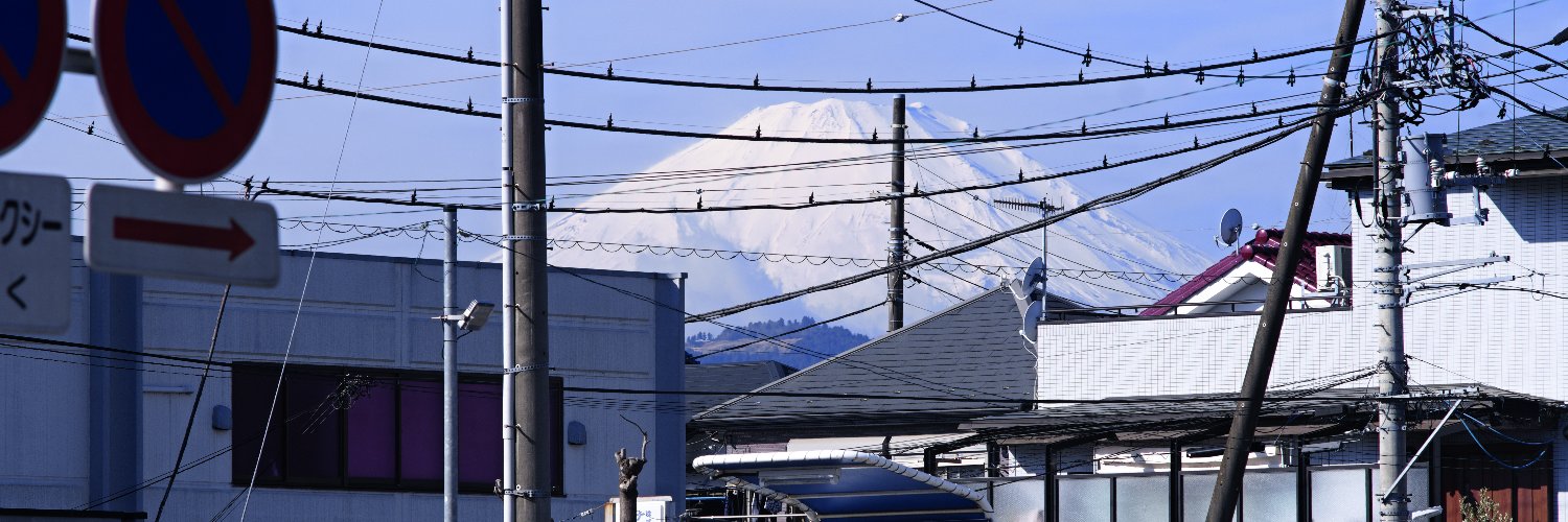 糸崎公朗（写真家・美術家） banner