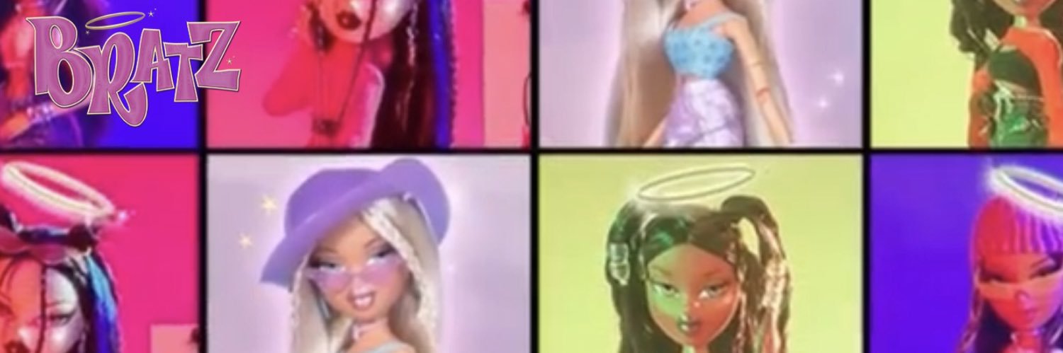 blobsbunny's profile banner image