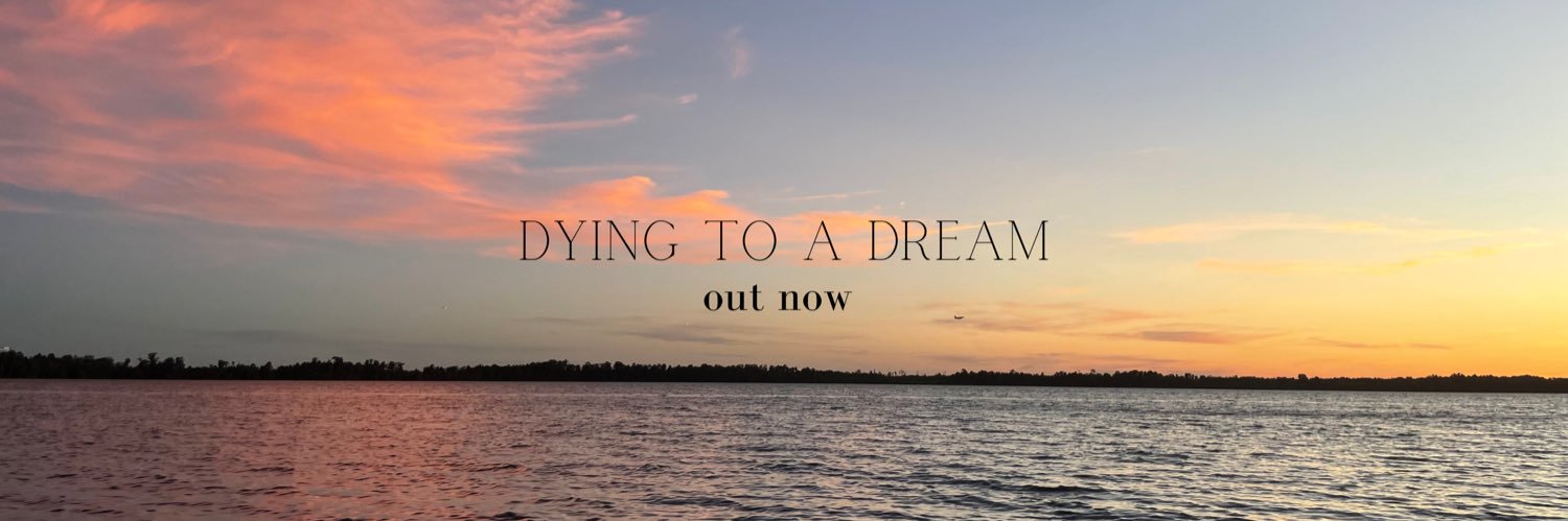 Chandler Stephens banner