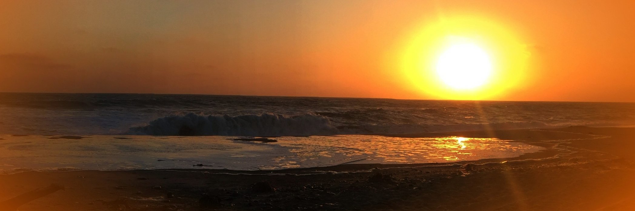 BMacOxnard's profile banner image