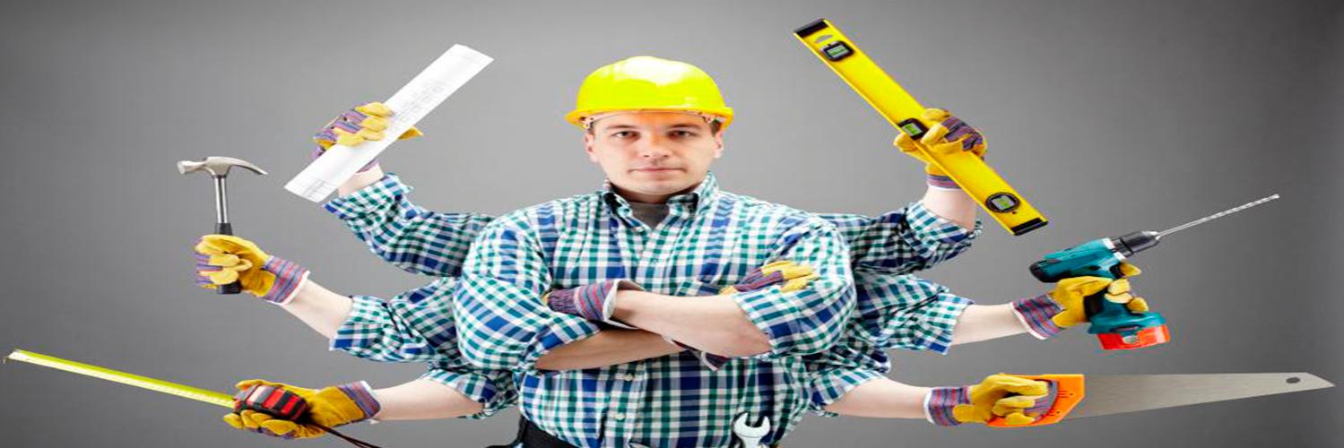 ConstruccionPTY's profile banner image