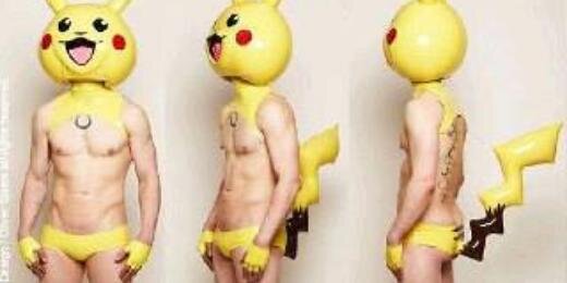 Robotdevil01's profile banner image