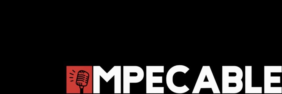 ImpecableRadio's profile banner image