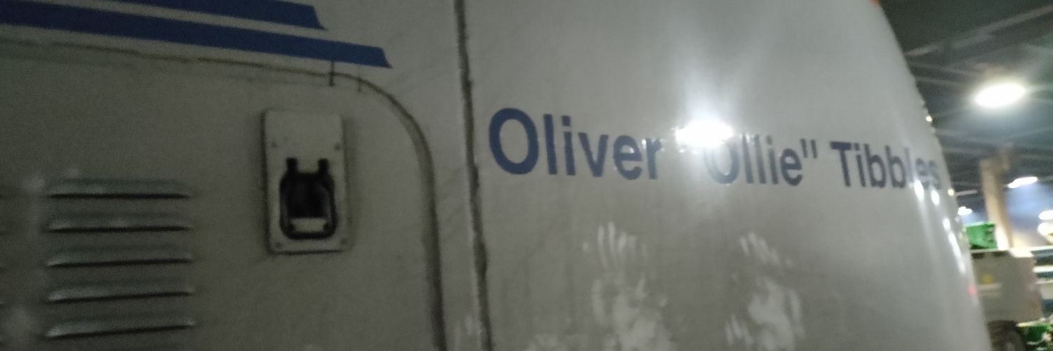 MxAussieJay's profile banner image