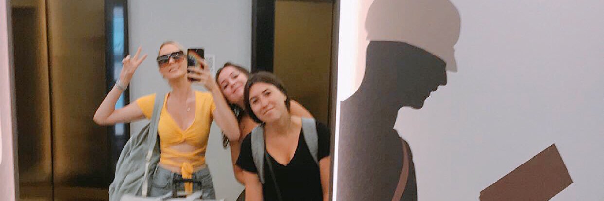 megan banner