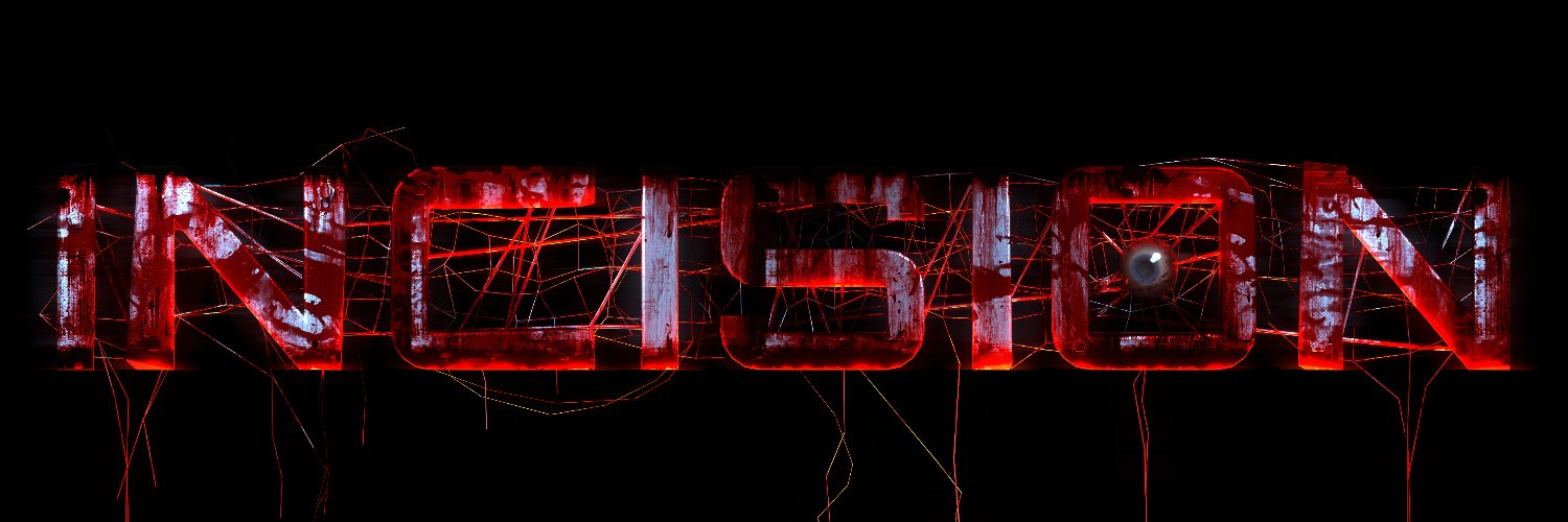 SmoothBrainDev \ INCISION 🇫🇮's banner