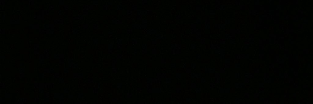 Hamd_kwt's profile banner image