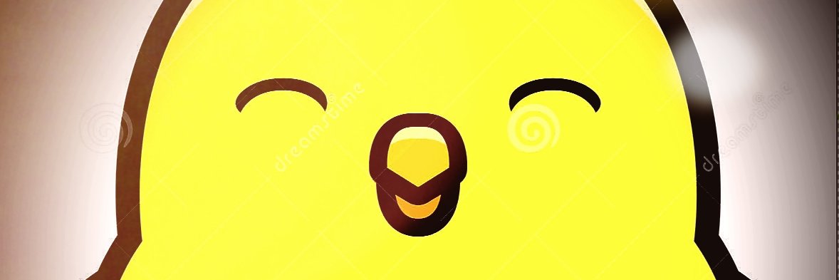 StatehouseChick banner